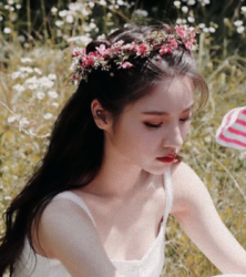xFlyHcgh's tweet photo. ──────────────────

 . °✧·. . 𝘊𝘶𝘳𝘳𝘦𝘯𝘵𝘭𝘺 𝘭𝘪𝘴𝘵𝘦𝘯𝘪𝘯𝘨 𝘵𝘰
          𝘽𝙚𝙜𝙜𝙞𝙣 𝘣𝘺 𝙈𝙖𝙣𝙚𝙨𝙠𝙞𝙣. ˎˊ˗ https://t.co/Fxhcrk0mc3