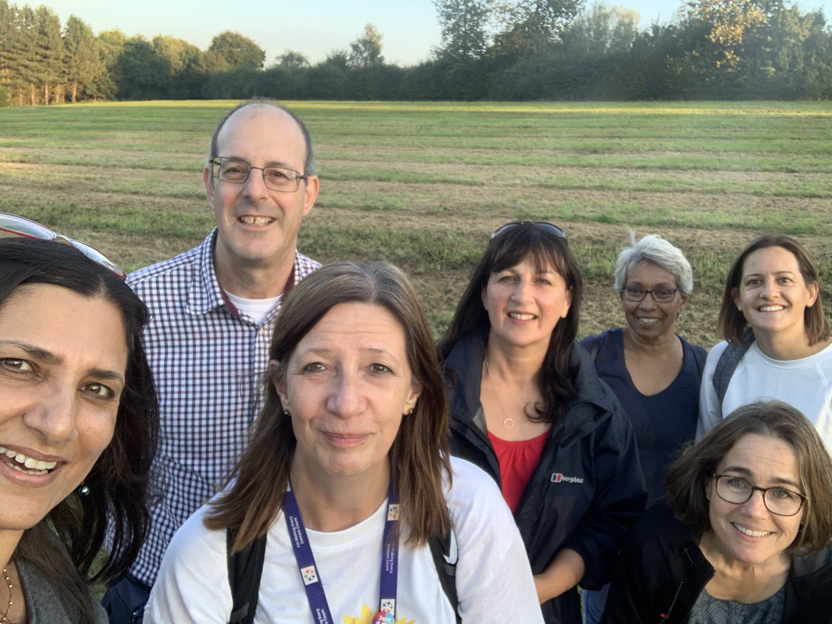 BHTStaffWellbeing (@bhtstaff) on Twitter photo National fitness day was marked by staff wellbeing with a guided Well-being walk led by Andrew from Chiltern ramblers #Wellbeing #NationalFitnessDay #ramblers <a href="/BhtStaff/">BHTStaffWellbeing</a> <a href="/BucksHealthcare/">Buckinghamshire Healthcare NHS Trust</a> National fitness day was marked by staff wellbeing with a guided Well-being walk led by Andrew from Chiltern ramblers #Wellbeing #NationalFitnessDay #ramblers <a href="/BhtStaff/">BHTStaffWellbeing</a> <a href="/BucksHealthcare/">Buckinghamshire Healthcare NHS Trust</a>