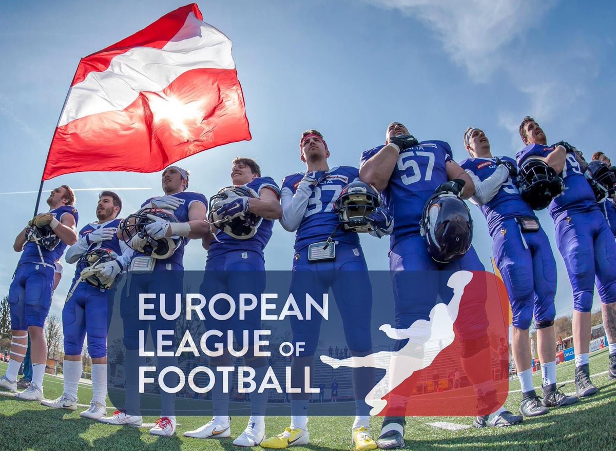 Vienna Vikings (@viennavikings) on Twitter photo 👋 Hey, <a href="/ELF_Official/">European League of Football</a>!
We are excited and happy to announce that we are the new franchise in the #ELF.
👋 Servus aus Wien!
Überglücklich und aufgeregt geben wir bekannt, dass wir das neue Team in der #EuropeanLeagueOfFootball sind.
#PurpleReign #Season2022
📸 (c) <a href="/HJirgal/">hannes jirgal</a> 👋 Hey, <a href="/ELF_Official/">European League of Football</a>!
We are excited and happy to announce that we are the new franchise in the #ELF.
👋 Servus aus Wien!
Überglücklich und aufgeregt geben wir bekannt, dass wir das neue Team in der #EuropeanLeagueOfFootball sind.
#PurpleReign #Season2022
📸 (c) <a href="/HJirgal/">hannes jirgal</a>