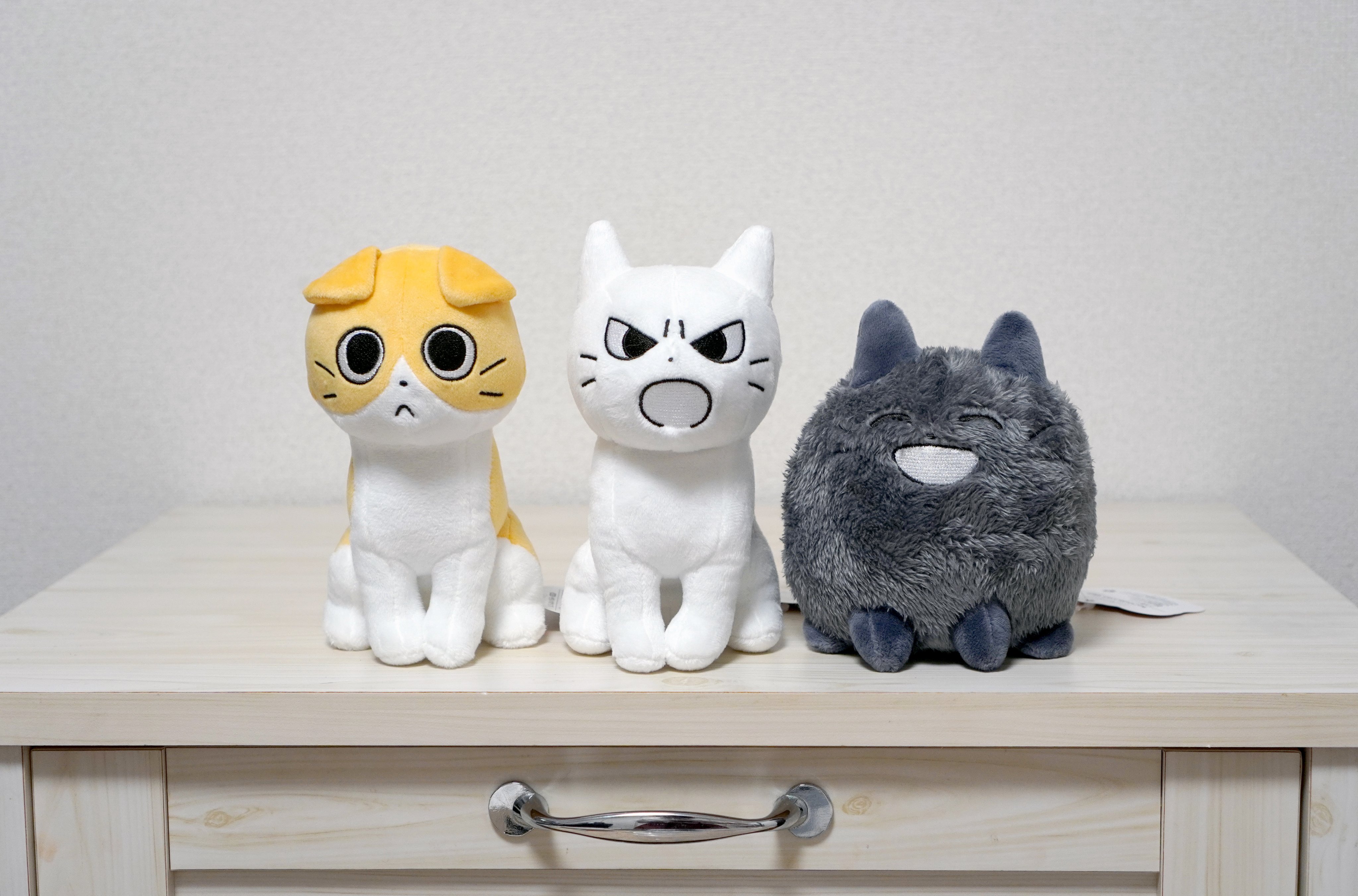 しかるねこ on X: しかるねこ on X: