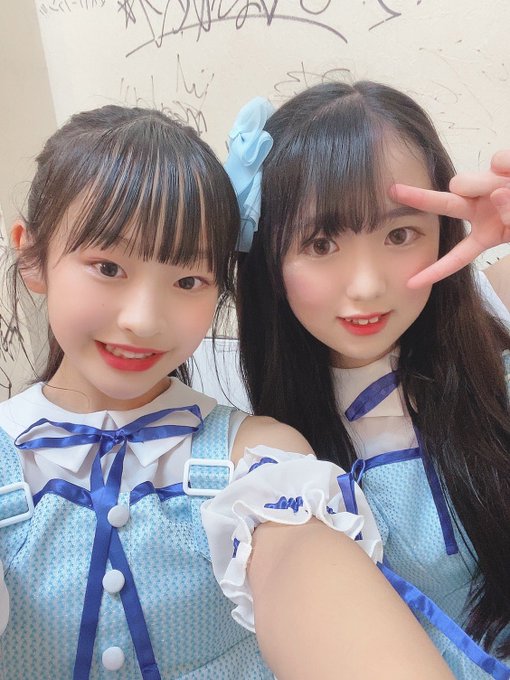 Twitterのコスプレ画像24