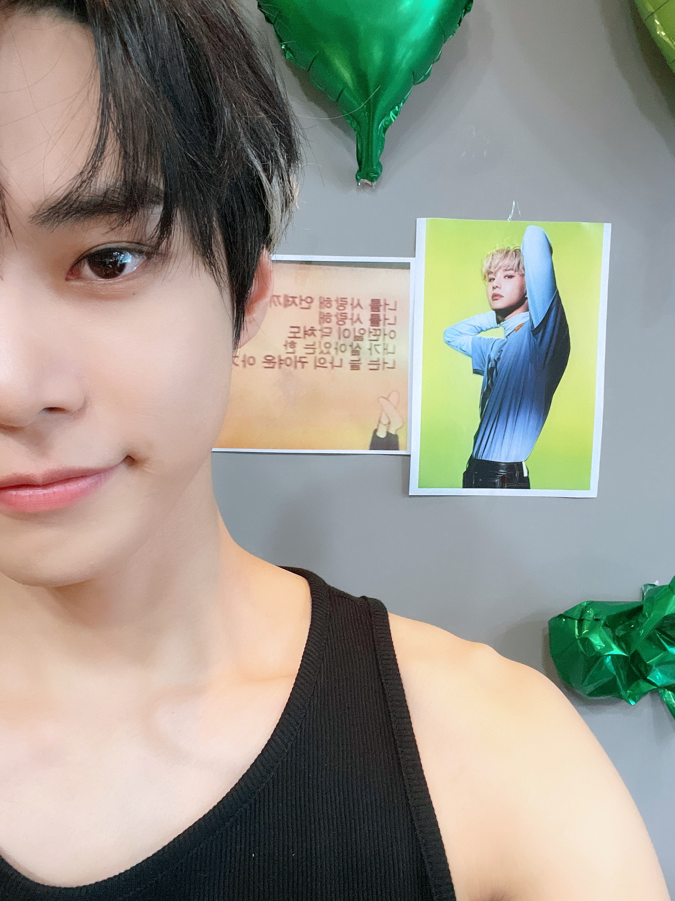 FAHrD3RVkAIOi3r?format=jpg&name=orig