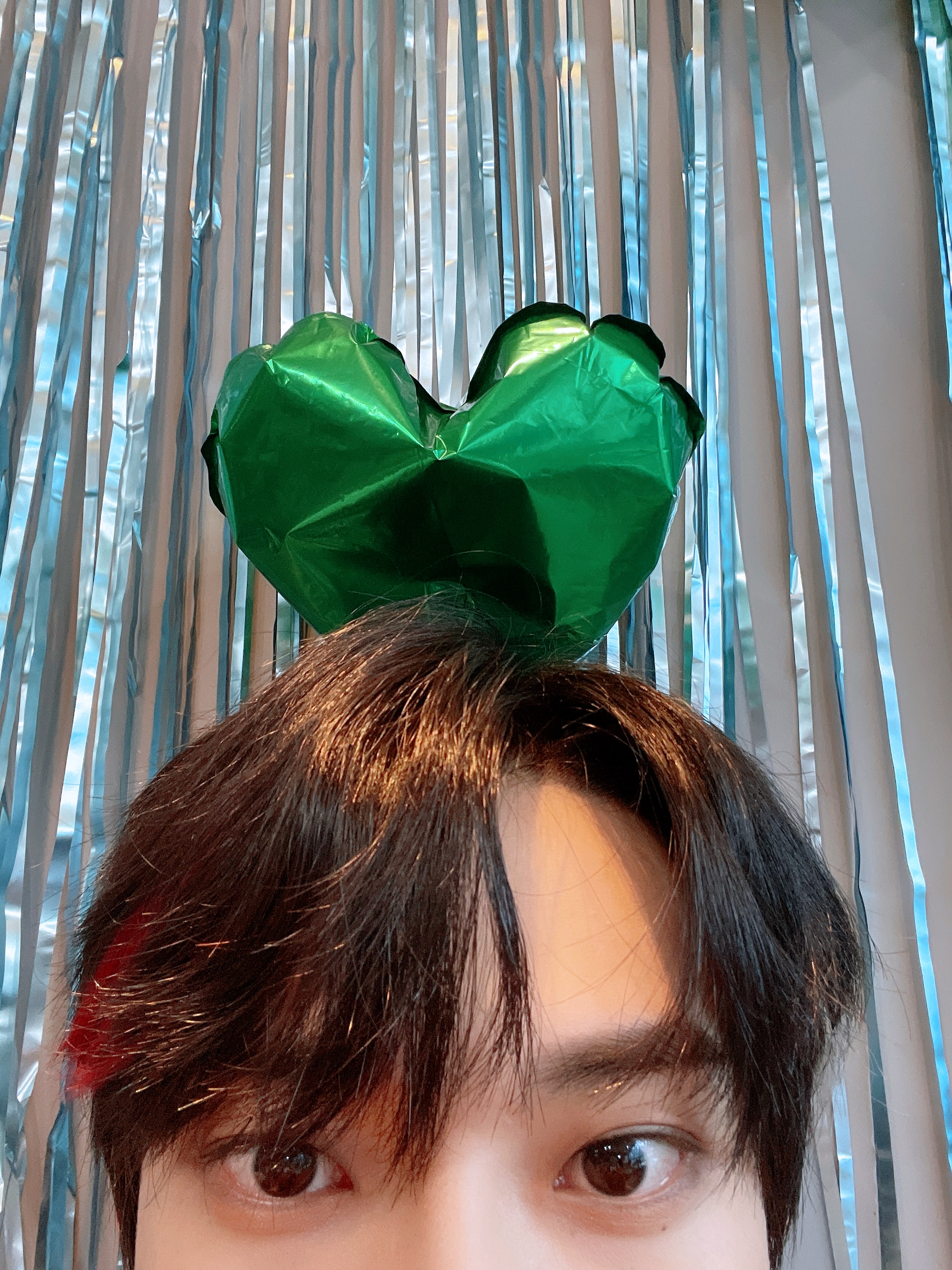 FAHrD3sUcAMcmlq?format=jpg&name=orig