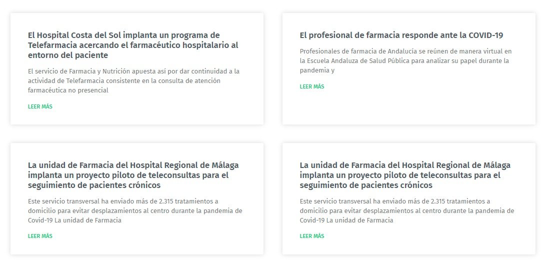 📅#DíaMundialdelFarmacéutico  🏥⚕️💊👨🏼‍🔬🩹🔬
📢Nuestras felicitaciones y admiración a todos los <a href="/Farmaceuticos_/">Consejo General Colegios Farmacéuticos</a> que desde la F.Comunitaria, la F.Hospitalaria, la investigación, la industria la Atención Primaria ,la distribución, la divulgación velan cada día por la #SegPac #GRACIAS