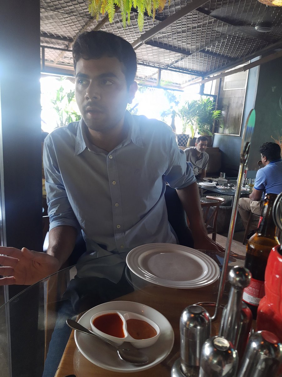 raowzza's tweet photo. @aditya_vargante ❤️ https://t.co/bLUquIQKKG