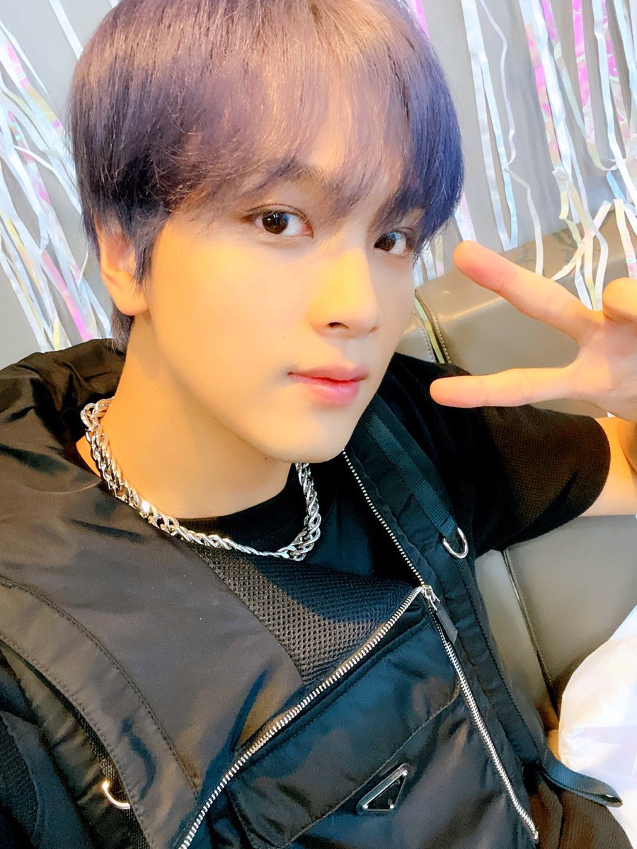 아 ~~~~~ 눈코입 오목조목 넘 예쁘네