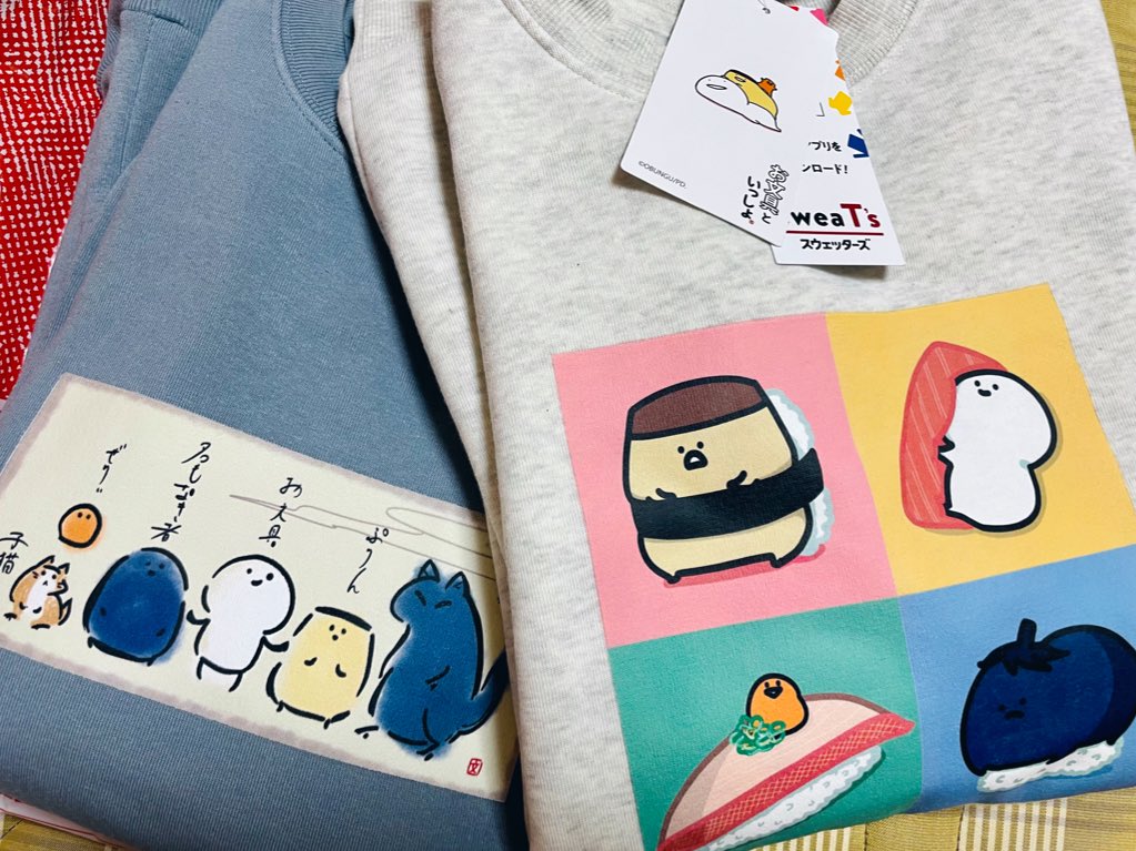 お文具さんのコラボアイテムをご紹介 Twitter お文具さんのコラボアイテムをご紹介 Twitter