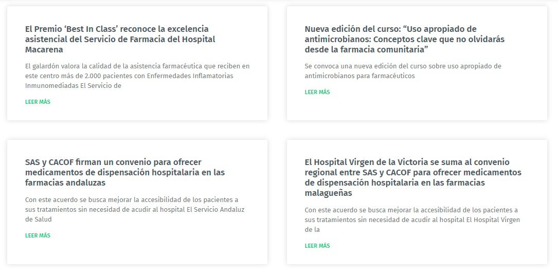 practicaseguras's tweet photo. 📅#DíaMundialdelFarmacéutico  🏥⚕️💊👨🏼‍🔬🩹🔬
📢Nuestras felicitaciones y admiración a todos los @Farmaceuticos_ que desde la F.Comunitaria, la F.Hospitalaria, la investigación, la industria la Atención Primaria ,la distribución, la divulgación velan cada día por la #SegPac #GRACIAS https://t.co/NpqajegJTT