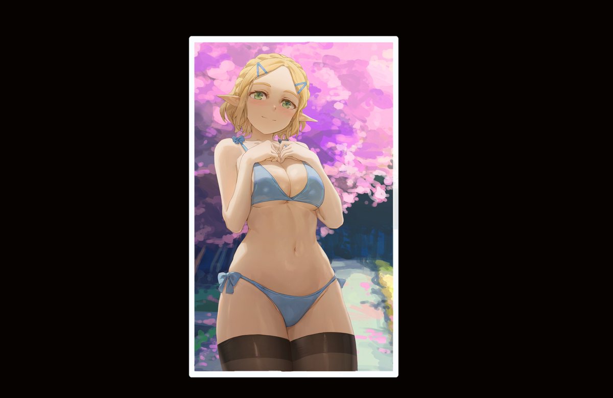 ╔═══*.·:·.☽✧    ✦    ✧☾.·:·.*═══╗

   𝙷𝚘𝚙𝚎 𝚠𝚊𝚜 𝚊 𝚏𝚘𝚘𝚕'𝚜 𝚎𝚖𝚘𝚝𝚒𝚘𝚗.

╚═══*.·:·.☽✧    ✦    ✧☾.·:·.*═══╝