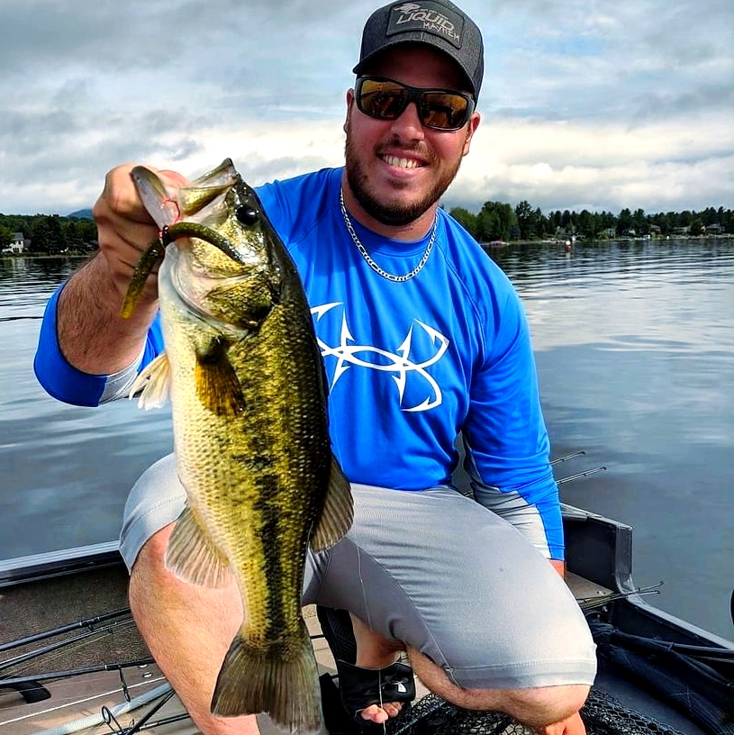 LiquidMayhem_'s tweet photo. We love hookin BUCKETS π£πΈ π―
πΈ @jimmy_philibert
#NoFishCanResist #LiquidMayhem
#MayhemBaitCo #OutFishEveryone #basstour #bassfishingtour #bucketmouth #largie #largemouth #largemouthbass #greenbak #grosshog #fishing #angler #fishingtrip #catchfish #bassfishing https://t.co/c3Ibk2CZzv