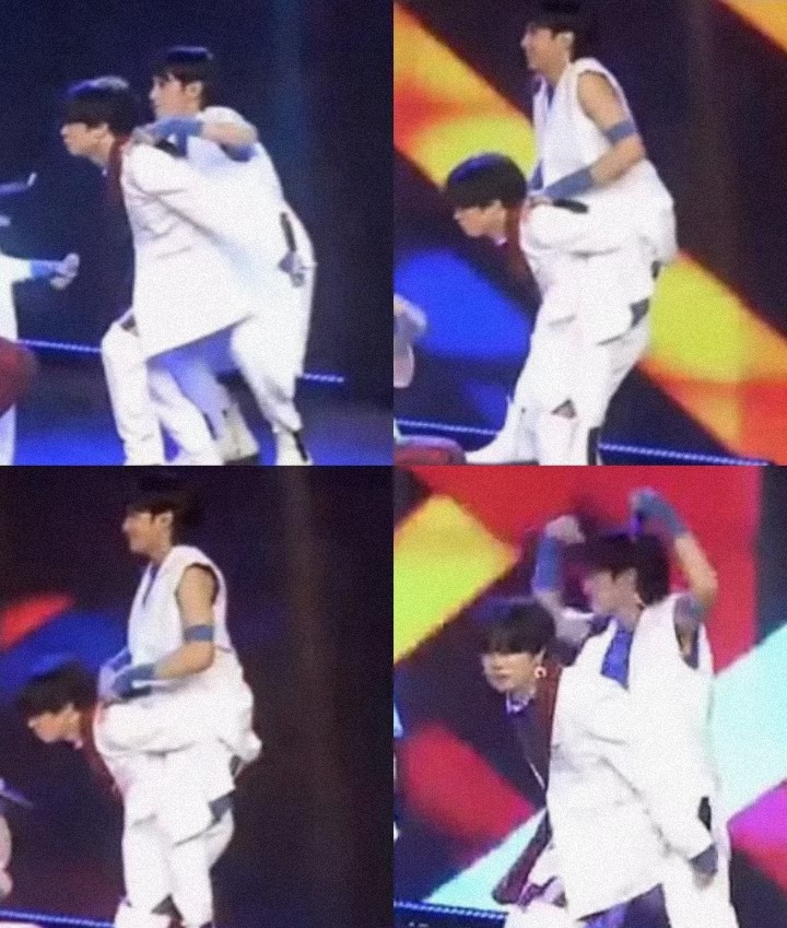 🎞 (@jokenmuseum) on Twitter photo 