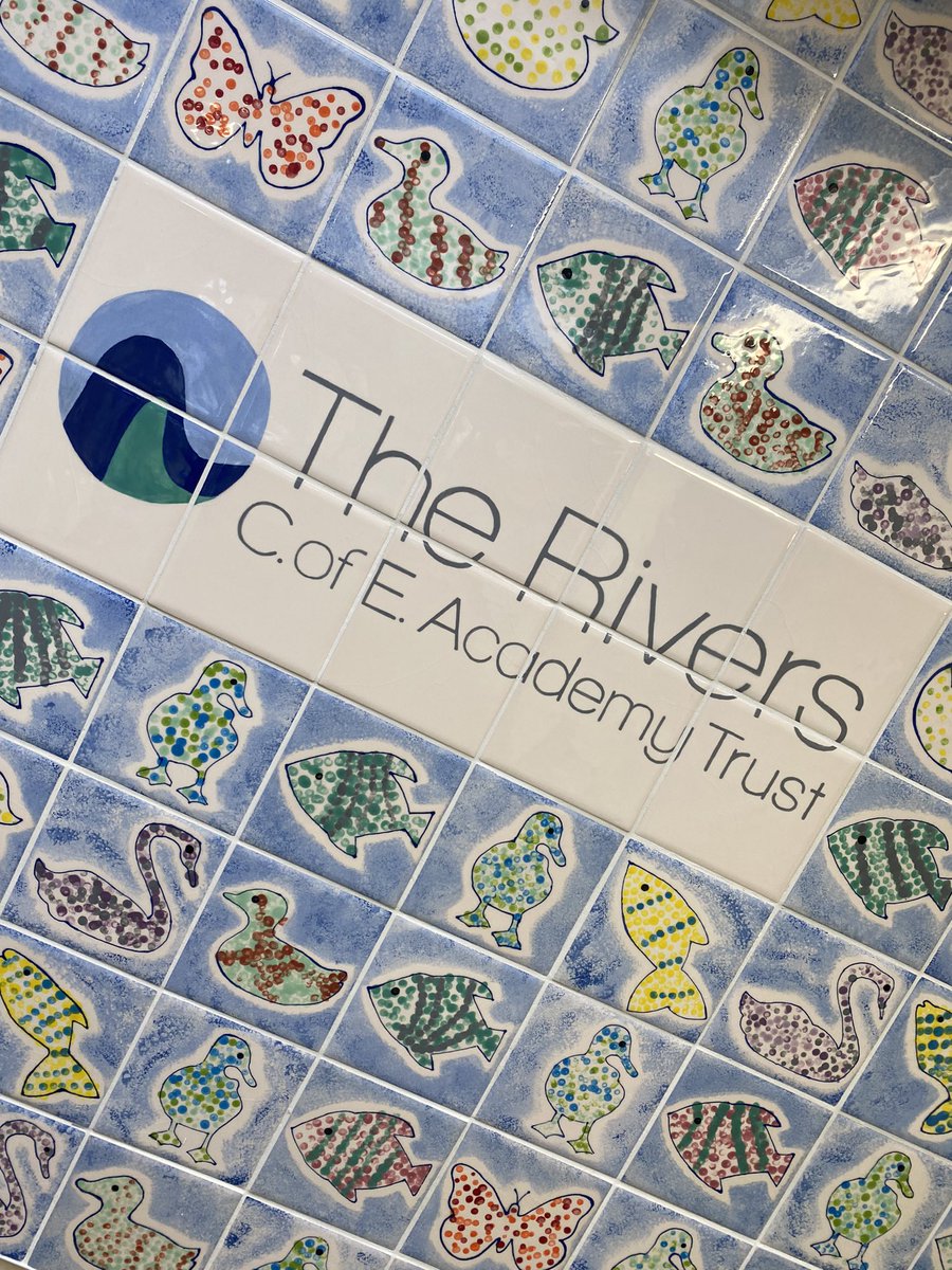 We are here at Cutnall green primary today to update their virtual tour. A great way to market the school and open your doors any time virtually for people to tour the facilities. #marketing #virtualtour #sbm #headteacher #sltchat #schools #education <a href="/Rivers_MAT/">Rivers CofE Academy</a> <a href="/CutnallP/">CutnallGreenPrimary</a>