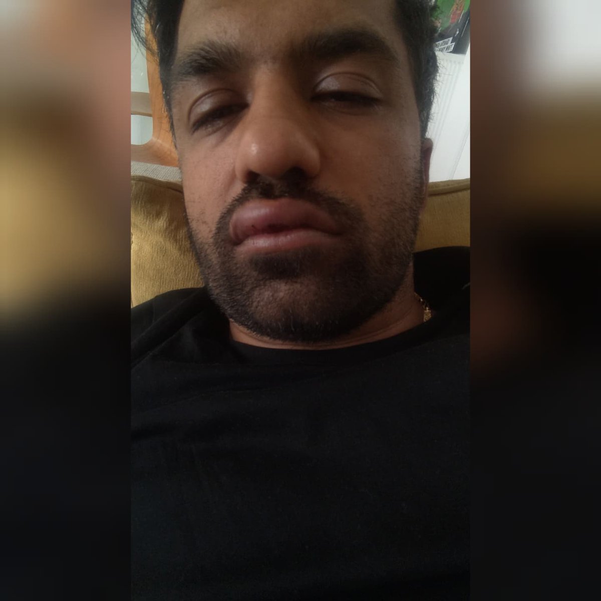 Dhanny Joshi tweet media