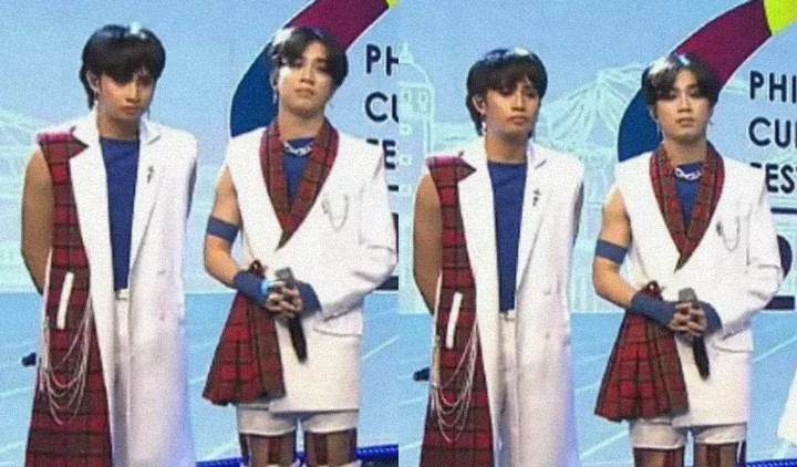 🎞 (@jokenmuseum) on Twitter photo 