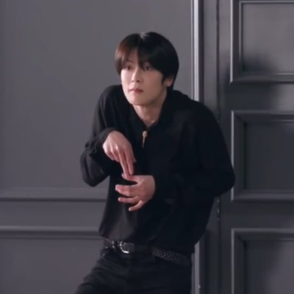 yun‎✿j 🦢 tweet media