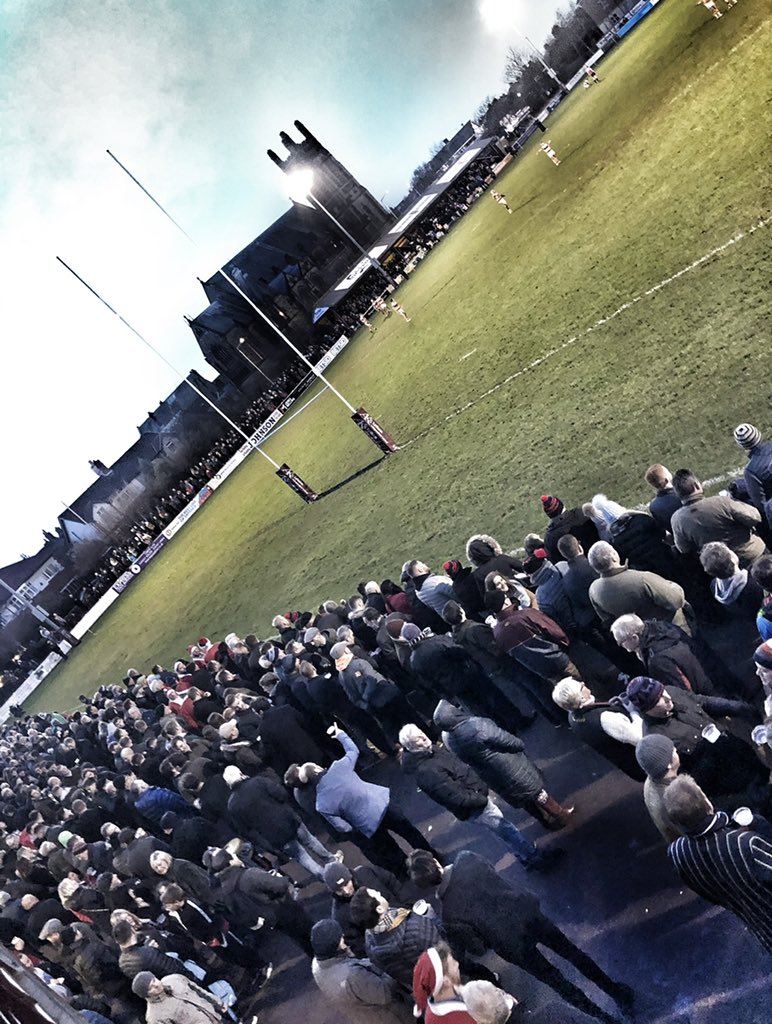 SeanoTatler's tweet photo. @fylderugby Working unfortunately, you’ll have to put up with the apprentice😬 #ConTat #twitter Good luck lads👊🏼#runitfylde https://t.co/H3XqMfGTei