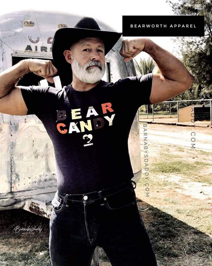 _scamwarner_ tweet media