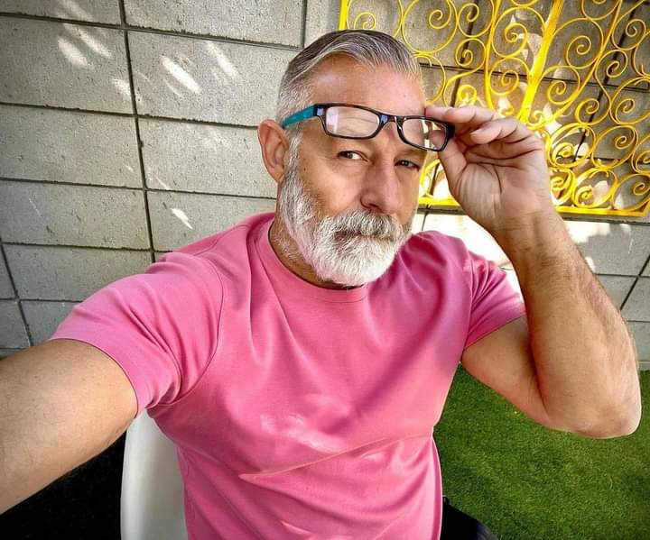 _scamwarner_ tweet media