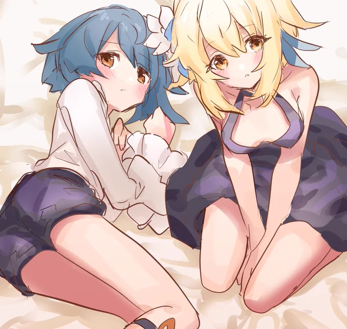 いろぬりれんしぅ🎨🧐 