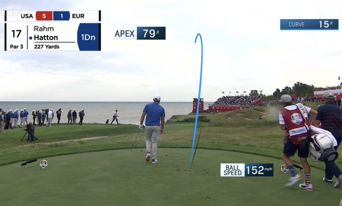 Tim Vine tweet media