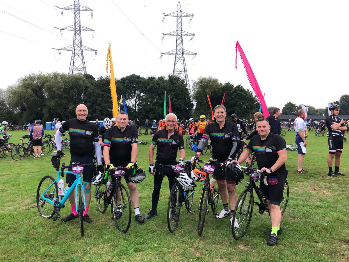 Dulux Trade | For Decorators tweet media