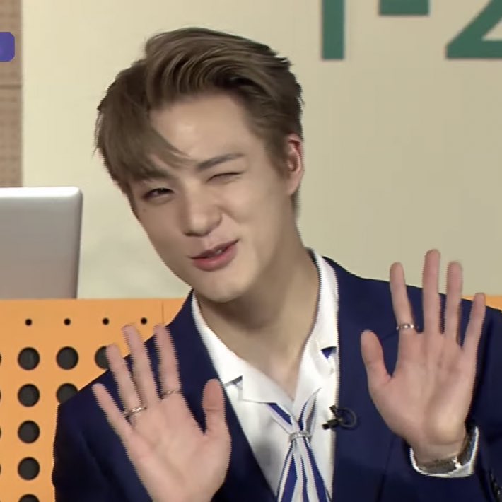 ดับเบิ้ลเหมียววิ้งคึ