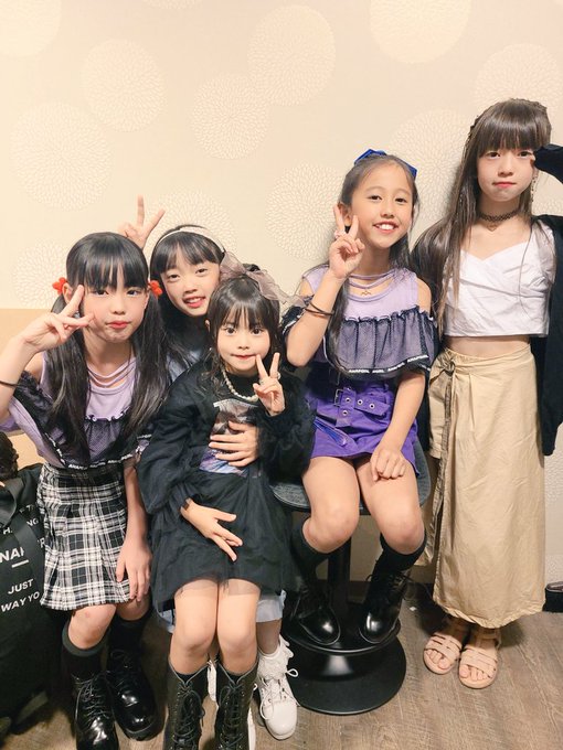 松田かれんのTwitter画像4