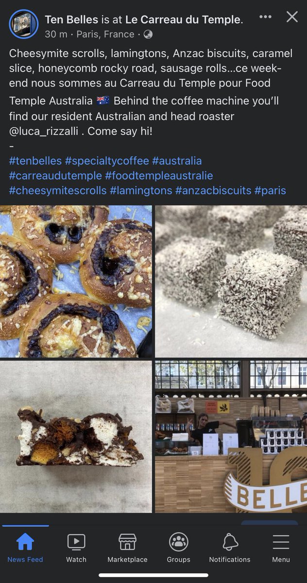 Sarah Phillips tweet media