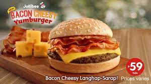 YakuzaPH's tweet photo. @DJMattAttacks broo this burger so good rn https://t.co/Cp7hEMYU5d