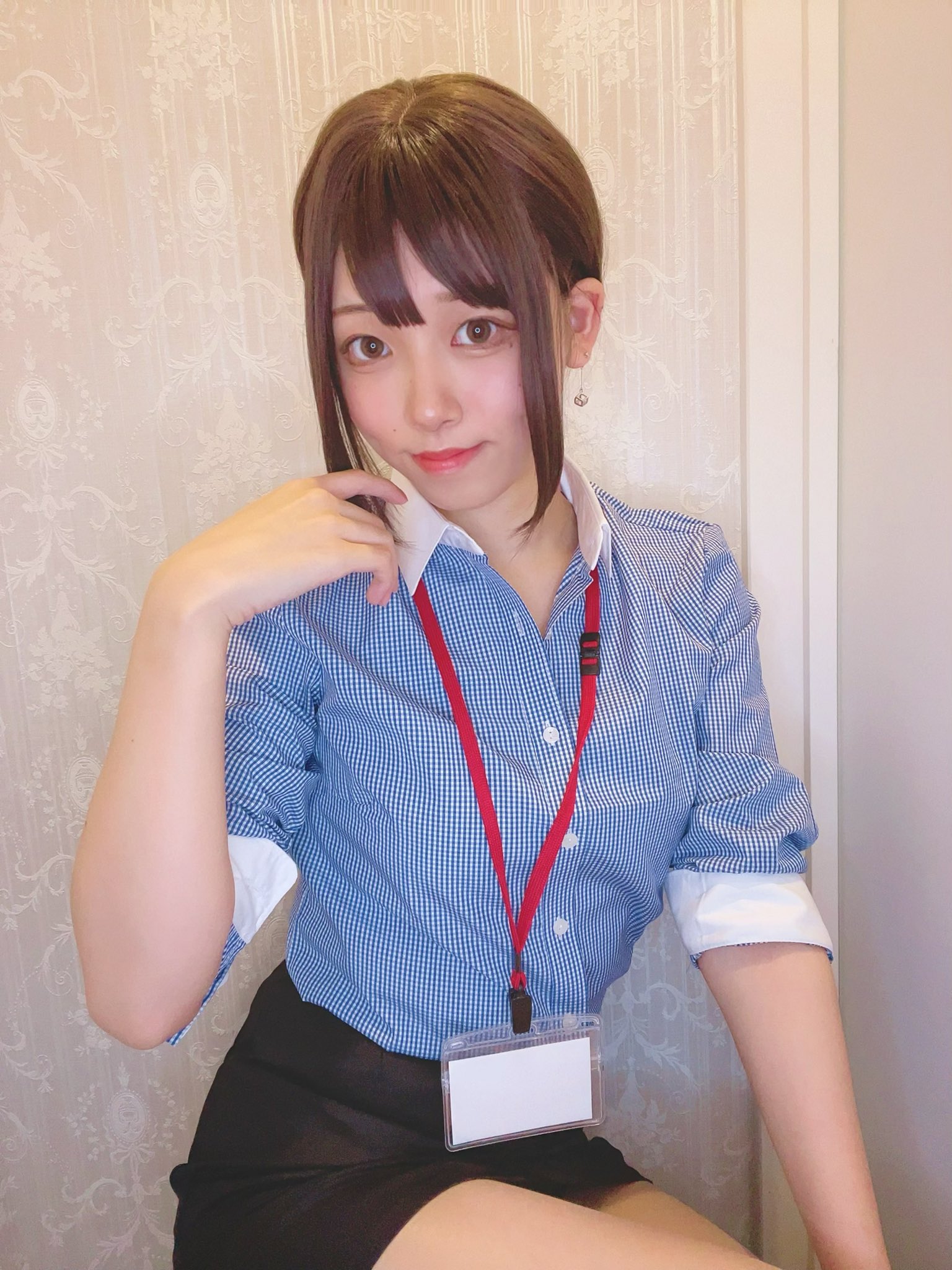 くらげ@りんくる長野 on X: 