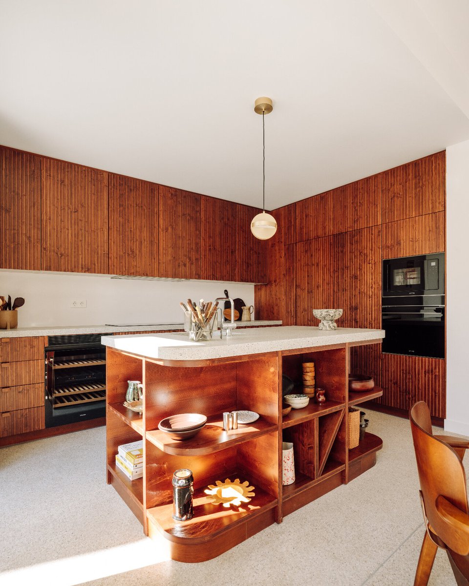 A stay in #Portugal never looked so stylish. Introducing Casa Três, the third and latest guesthouse open under #theAddresses umbrella...bit.ly/3EQIpmR

#the_addresses #atelierrua #studiostories