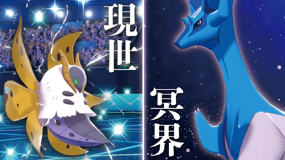 いろは Ir Poke Twitter いろは Ir Poke Twitter