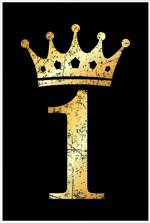 Die #AFRTOP20 Geborg deur <a href="/WeBuyCars_SA/">WeBuyCars</a> Die week in posisie #1 is dit <a href="/Alantofficial/">Henri Alant</a> Met: Madelein 
Baie Geluk Jy Het Hom !!!