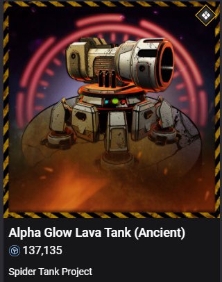 gala游戏太好玩了
我要充钱
我上瘾了
i love this game