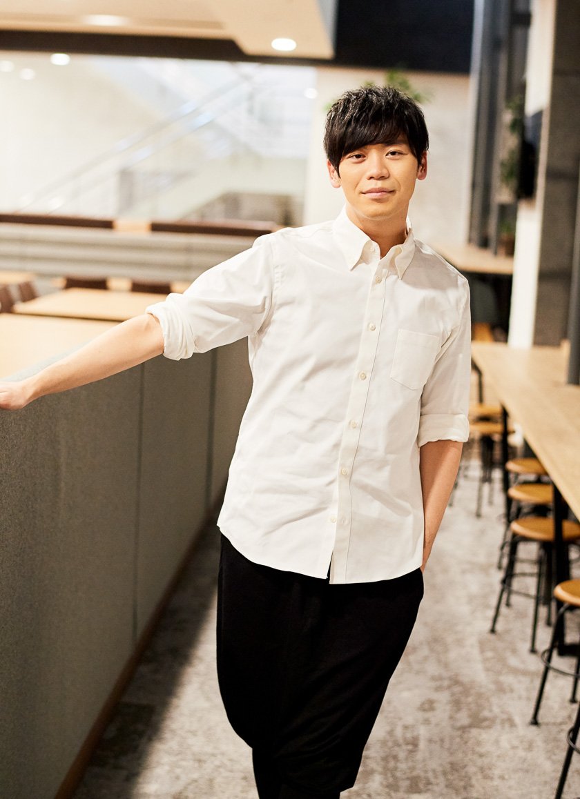 鬼滅の刃 古川慎 最新情報まとめ みんなの評価 レビューが見れる ナウティスモーション