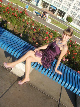 Lavina Tweedale (@lavinatweedale) on Twitter photo 