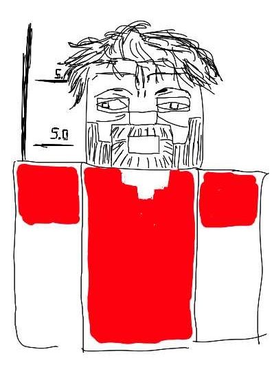 The redstone revolution and it's consequences have been a disaster for the human race. -xXTEDK4CXx https://t.co/4Jgebyr7Jb