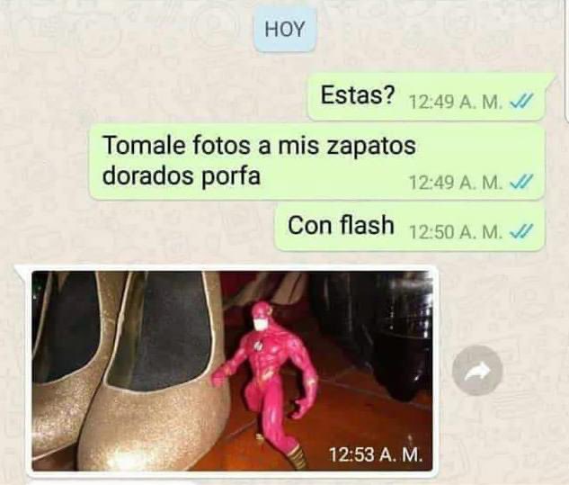 Cada vez que veo esto me descojono 😂😂😂