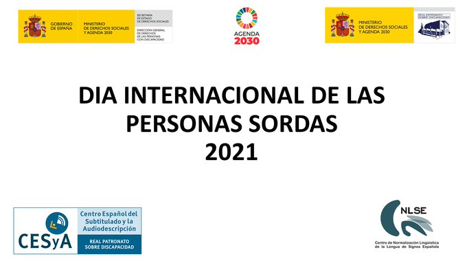 Foto cedida por AICE