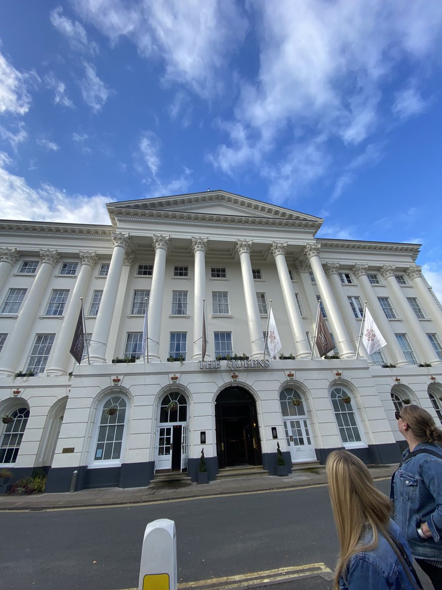 Event Consult (Michelle Rees) tweet media