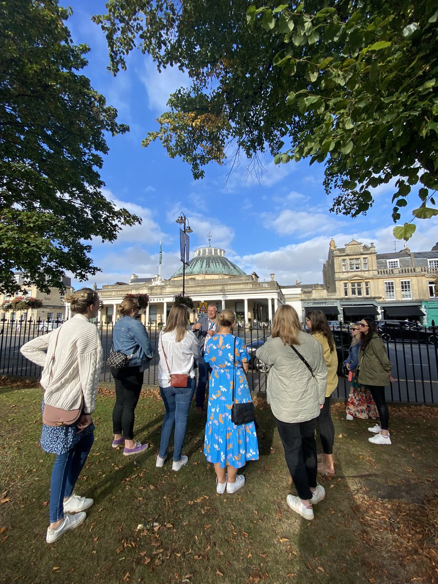 Event Consult (Michelle Rees) tweet media