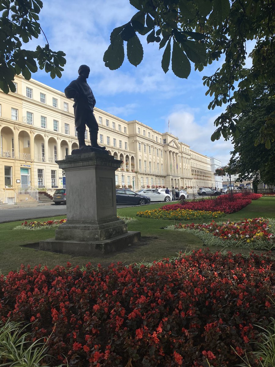 Event Consult (Michelle Rees) tweet media