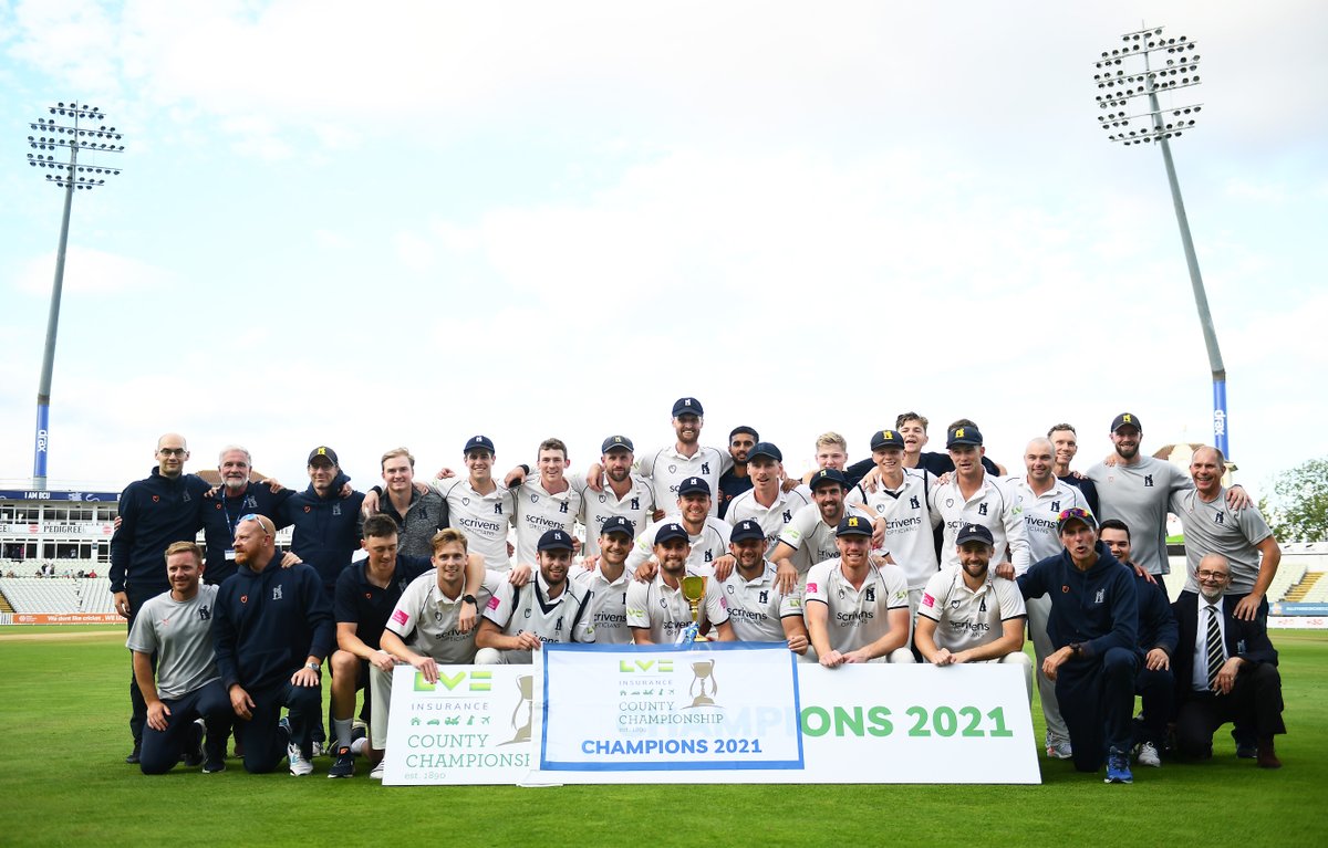 𝗧𝗵𝗲 𝘄𝗵𝗼𝗹𝗲 𝘁𝗲𝗮𝗺 🙌 🐻#YouBears | #WARvSOM