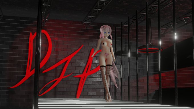 Luka is now ready and a new video is now getting render should be done by tomorrow or so.   What's your<a href="/tag/wallpaper"class="tags"><span>#wallpaper</span></a><a href="/tag/sexygirls"class="tags"><span>#sexygirls</span></a><a href="/tag/mmd"class="tags"><span>#mmd</span></a><a href="/tag/luka"class="tags"><span>#luka</span></a><a href="/tag/mmdr18"class="tags"><span>#mmdr18</span></a><a href="/tag/ble"class="tags"><span>#ble</span></a>