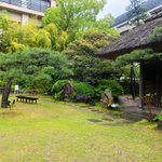 日本庭園情報メディア『おにわさん』-The Japanese Gardens-のツイート画像