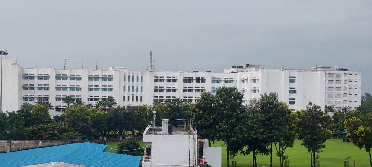 Navdeep531's tweet photo. #cgcjfreshmenorientation #admission2021 #freshers2021 #studentlife #college https://t.co/ZCCe94HUCK