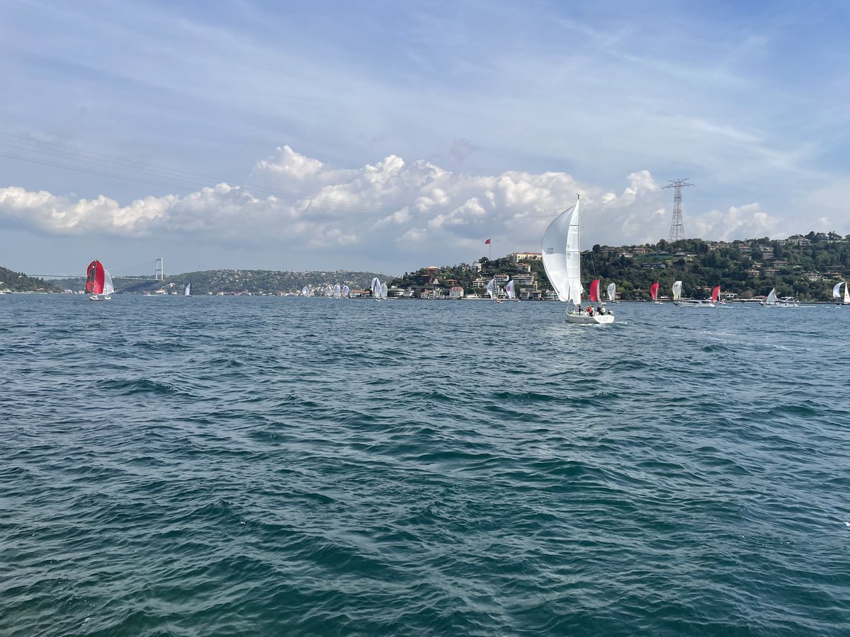 Fikret Çengel tweet media