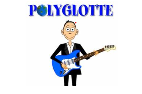 flegf_reus's tweet photo. Demain, c'est la Journée européenne des langues. Nous y participons au moyen d'activités en cours comme cette C.O. de la chanson "Polyglotte" : https://t.co/SMCXj4qmCG #coEDL @francesenlasopa @antoniprats @DelMacarena @baobab_bleu @lepointdufle @lnajap @bsanchezgFLE @fle_isabel https://t.co/DJPUle5fhe