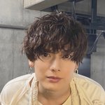 崎山つばさのインスタグラム