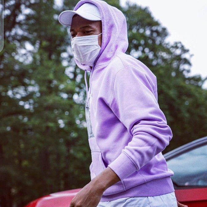 Poul Johran tweet media